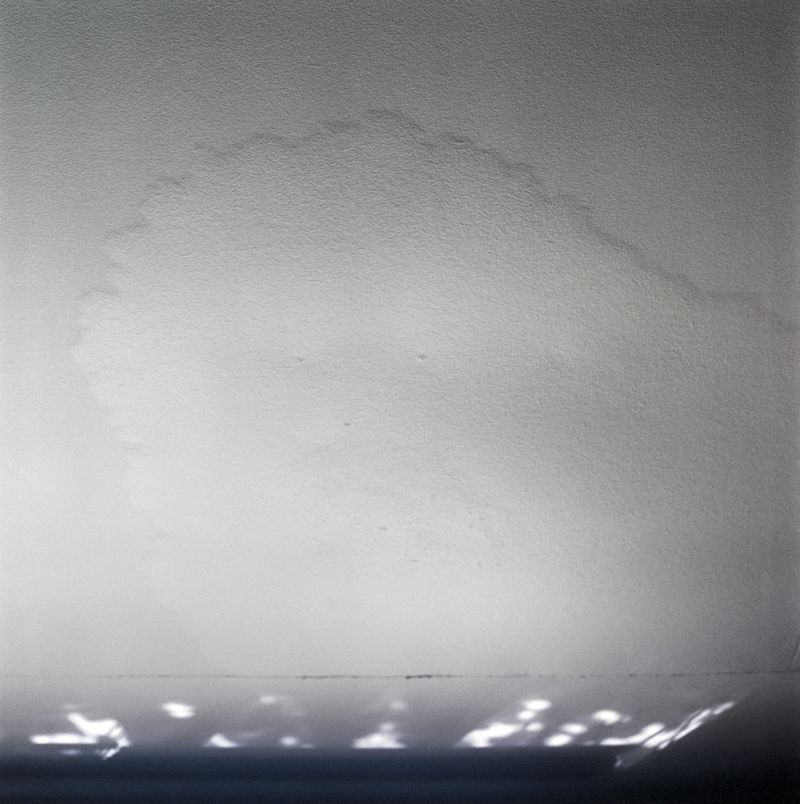 © gabriela concha - Image from the El Tesoro de Salaverry (Salaverry's Treasure) photography project