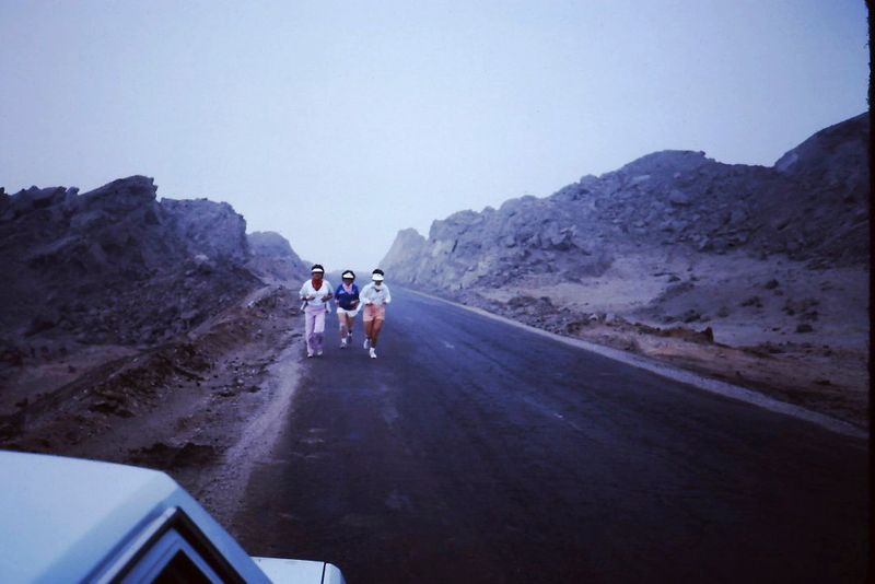 © gabriela concha - Image from the El Tesoro de Salaverry (Salaverry's Treasure) photography project