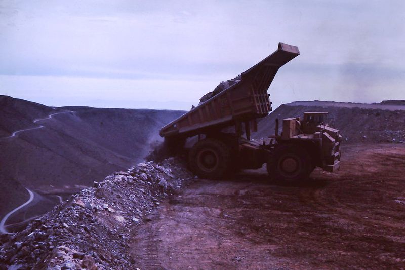 © gabriela concha - Image from the El Tesoro de Salaverry (Salaverry's Treasure) photography project