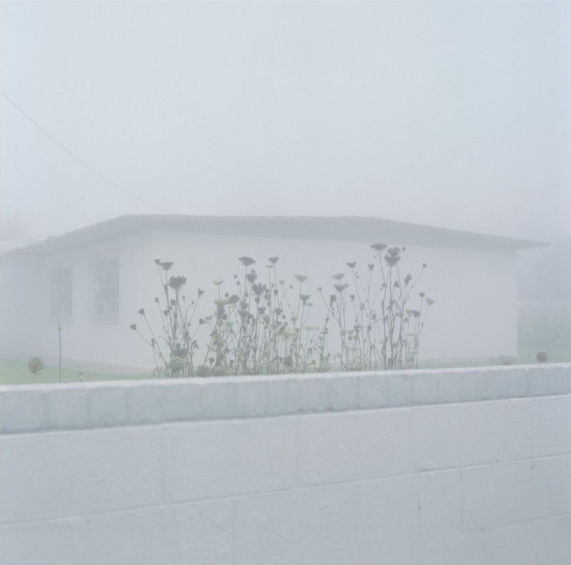 © gabriela concha - Image from the El Tesoro de Salaverry (Salaverry's Treasure) photography project