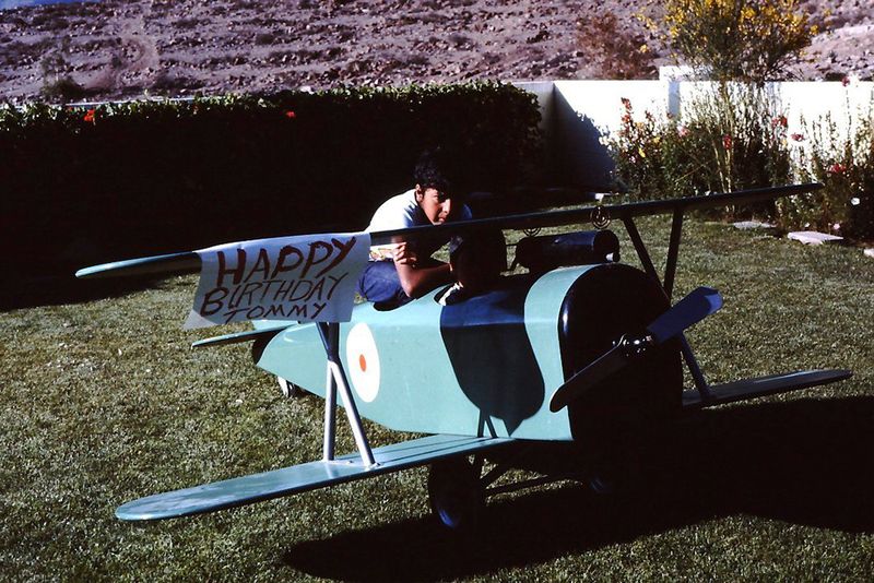 © gabriela concha - Image from the El Tesoro de Salaverry (Salaverry's Treasure) photography project