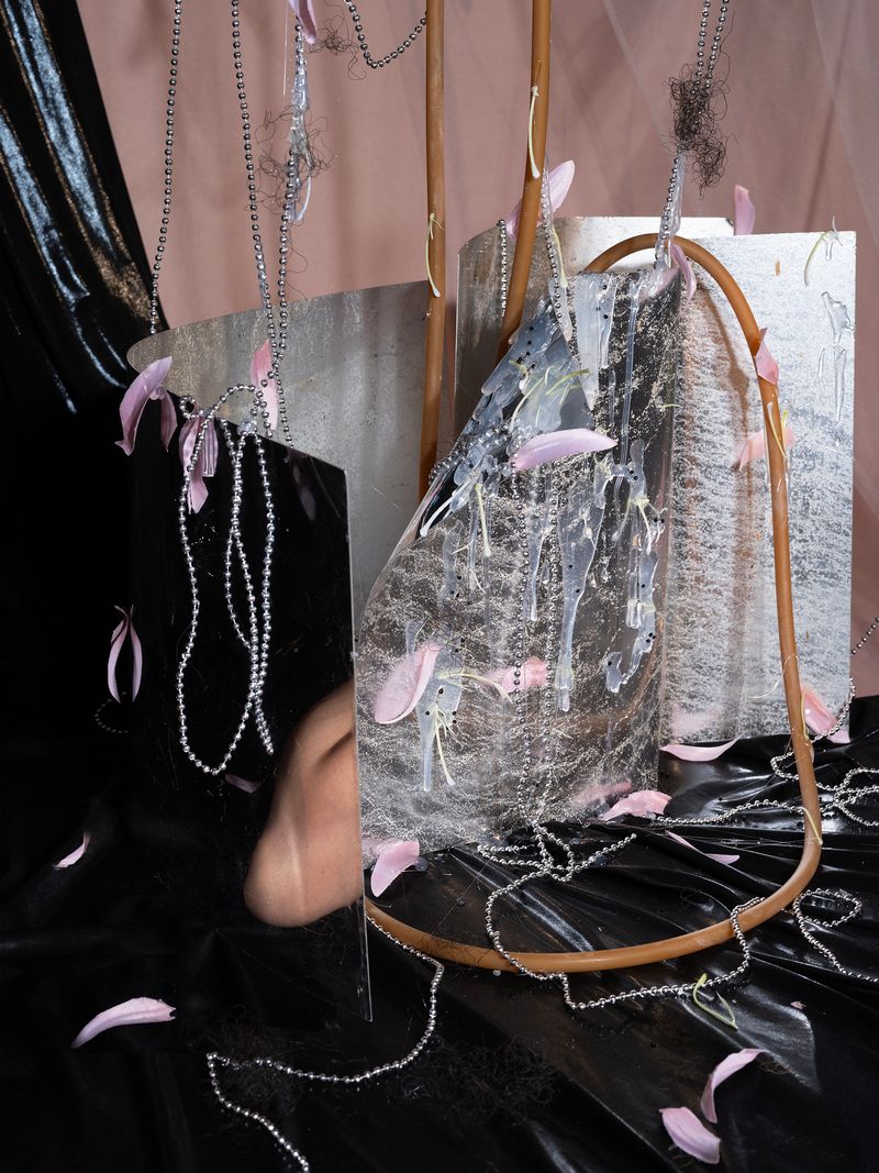 © Yi Hsuan Lai - Snail