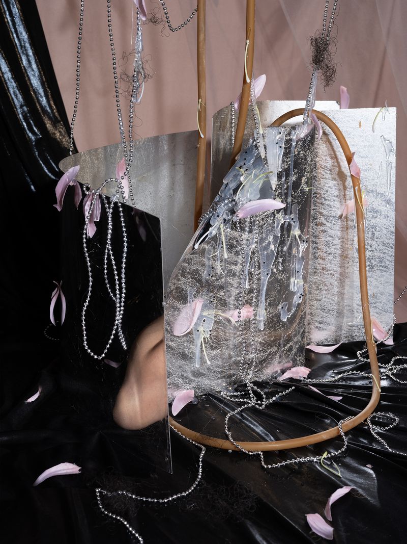 © Yi Hsuan Lai - Snail