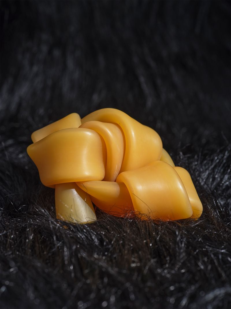 © Yi Hsuan Lai - Untitled