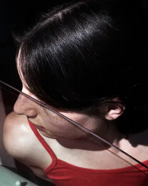 PhotoVogue Festival 2026