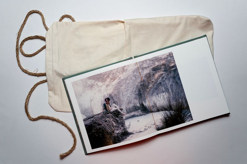 Image from a project on PhMuseum