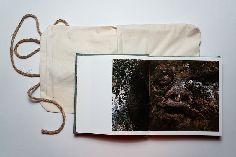 Image from a project on PhMuseum