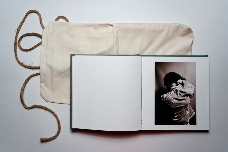 Image from a project on PhMuseum