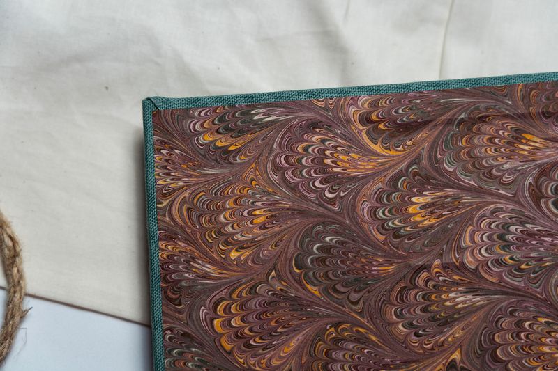 Image from a project on PhMuseum