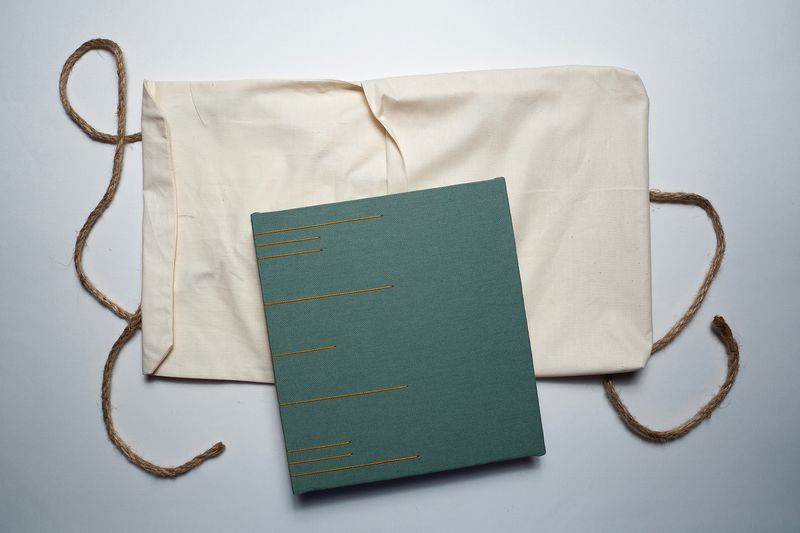 Image from a project on PhMuseum