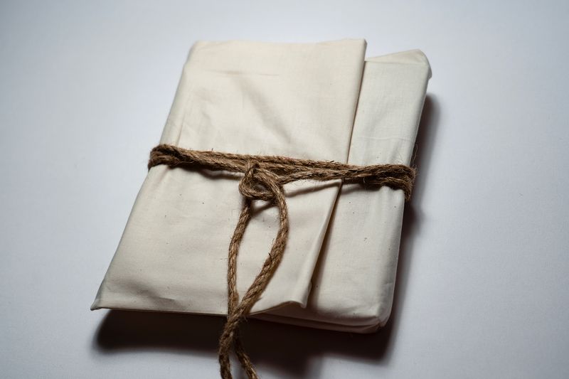 Image from a project on PhMuseum