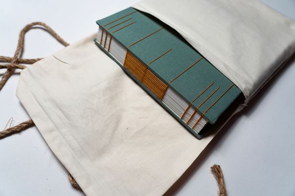 Image from a project on PhMuseum