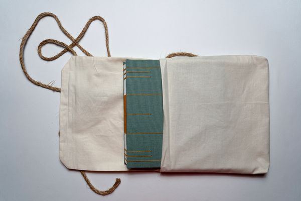 Image from a project on PhMuseum