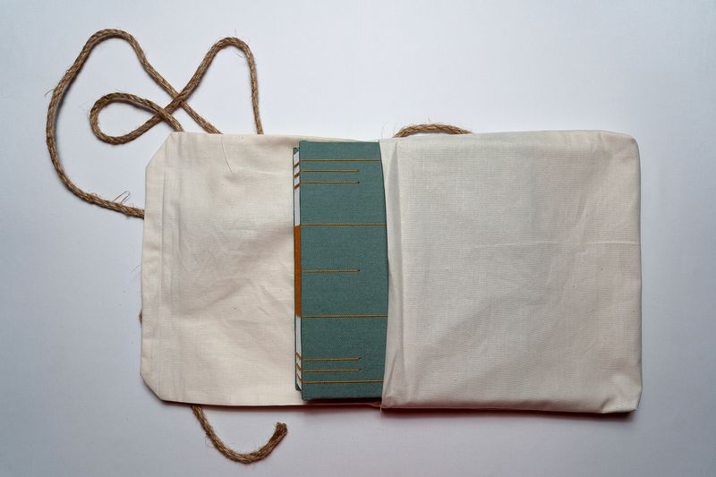 Image from a project on PhMuseum