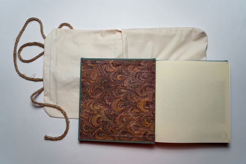 Image from a project on PhMuseum