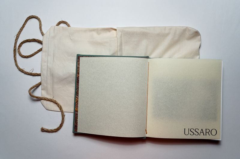 Image from a project on PhMuseum