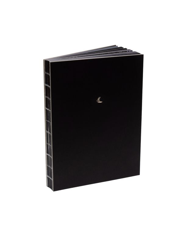 Photobook My Nonhuman Friends