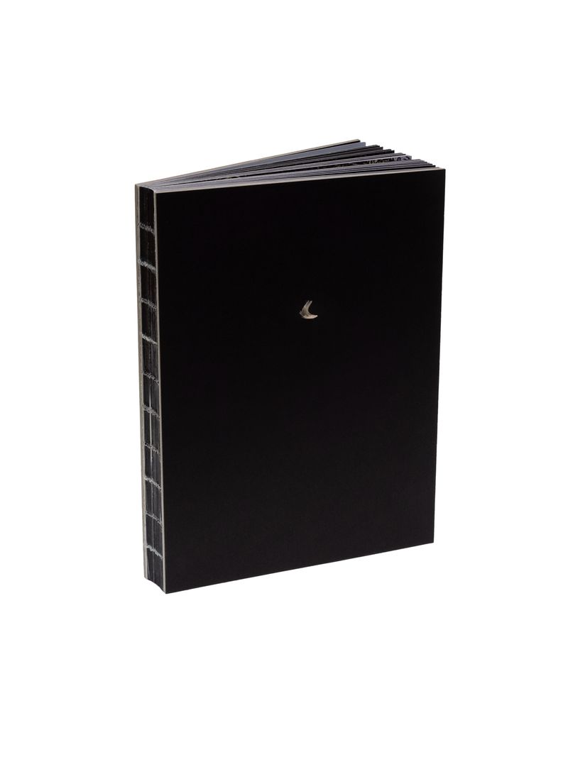 Photobook My Nonhuman Friends