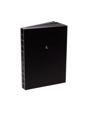 Photobook My Nonhuman Friends