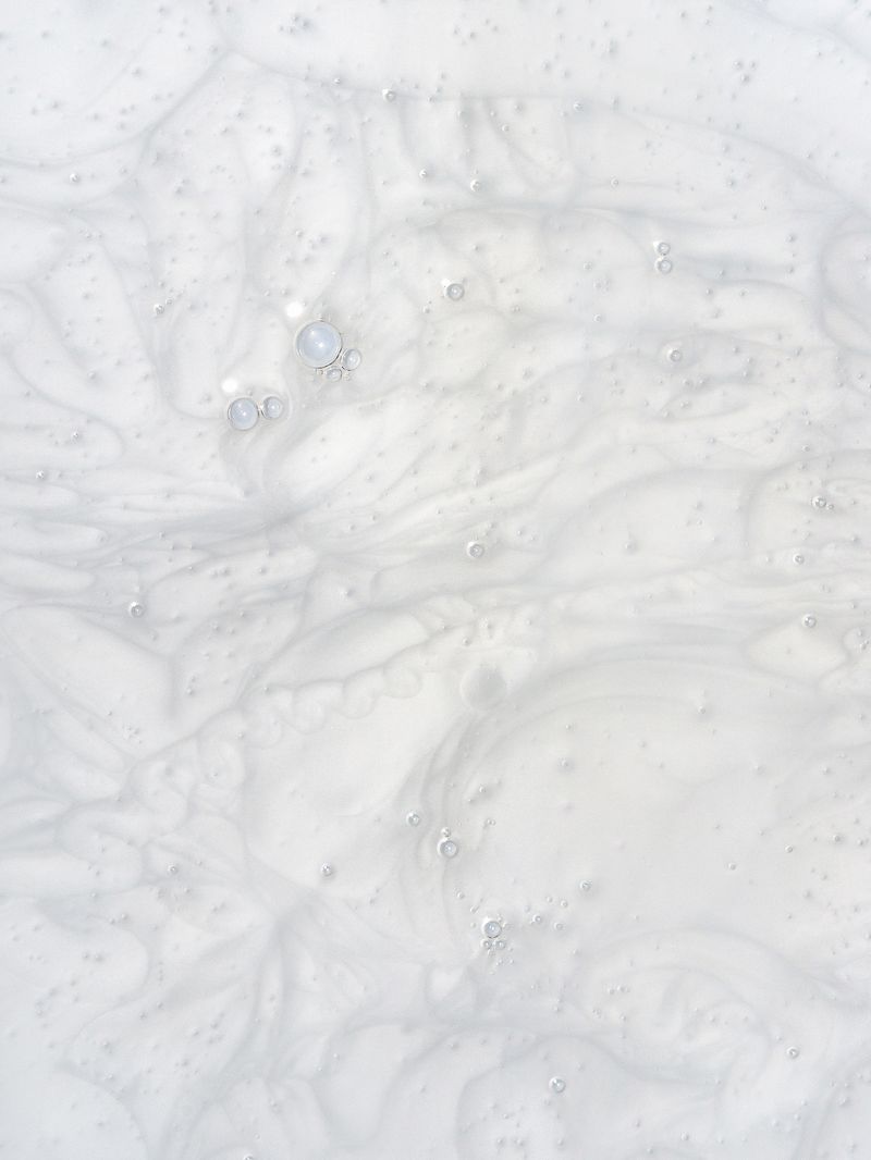 © Nika Sandler - Image from the The World of Hedonia photography project