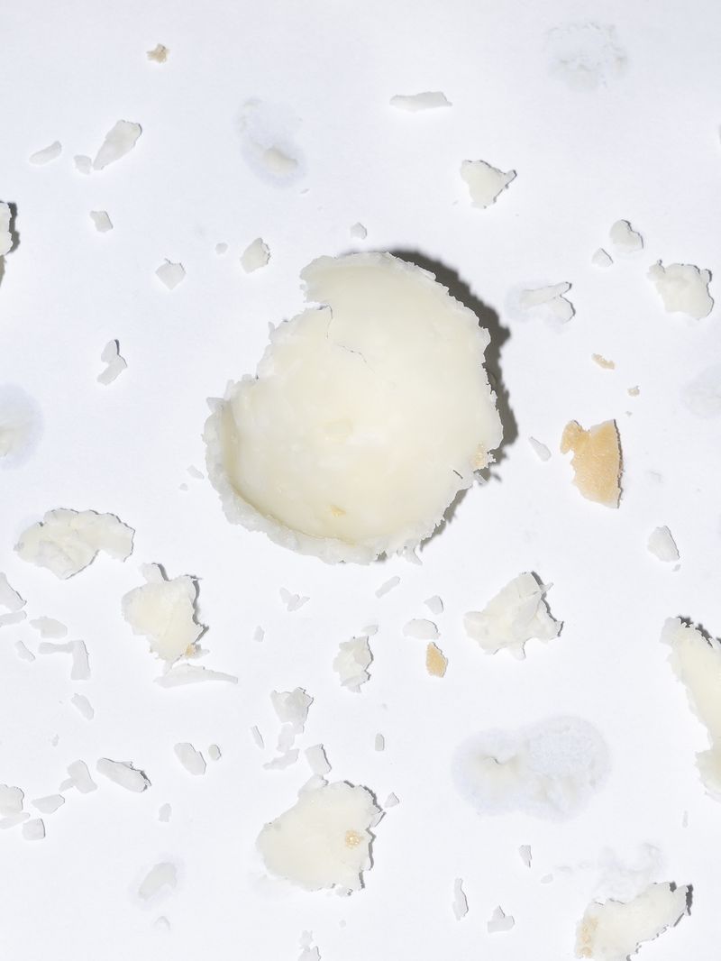 © Nika Sandler - Image from the The World of Hedonia photography project