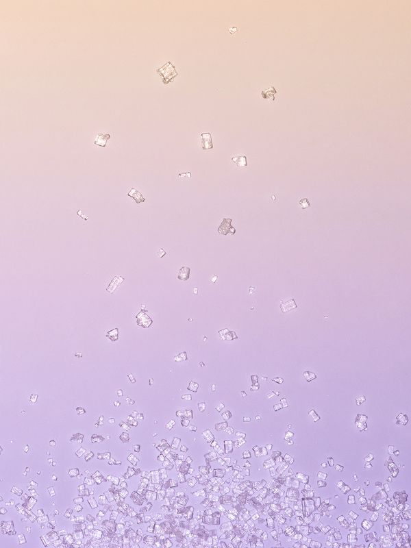 © Nika Sandler - Image from the The World of Hedonia photography project