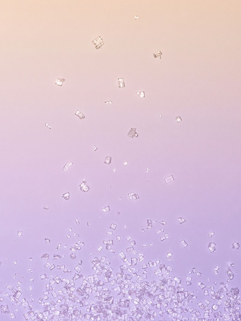 © Nika Sandler - Image from the The World of Hedonia photography project