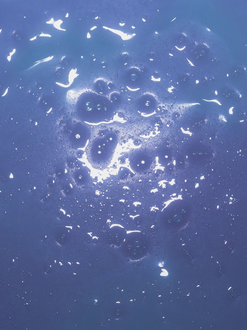 © Nika Sandler - Image from the The World of Hedonia photography project