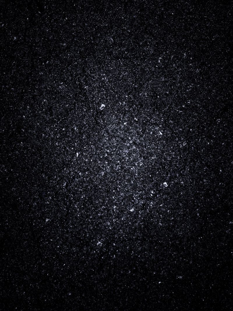 © Nika Sandler - Image from the The World of Hedonia photography project