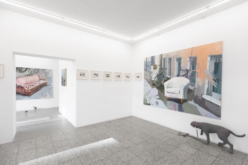 Image from a project on PhMuseum