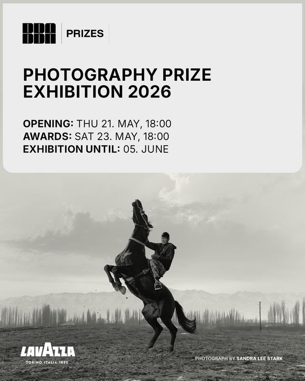 Image from a project on PhMuseum