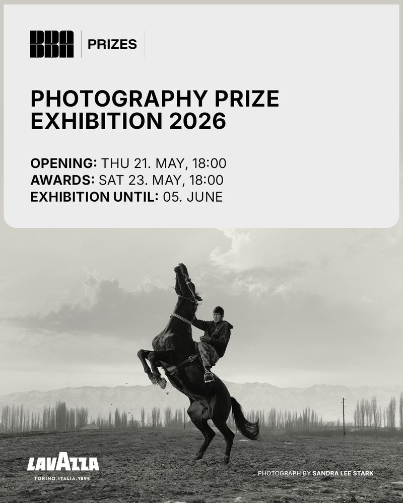 Image from a project on PhMuseum