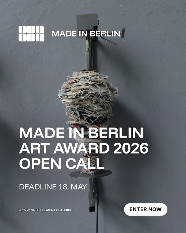 Image from a project on PhMuseum