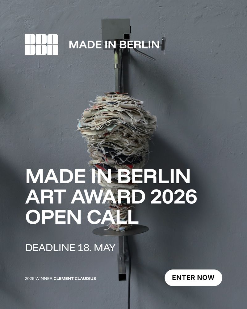 Image from a project on PhMuseum