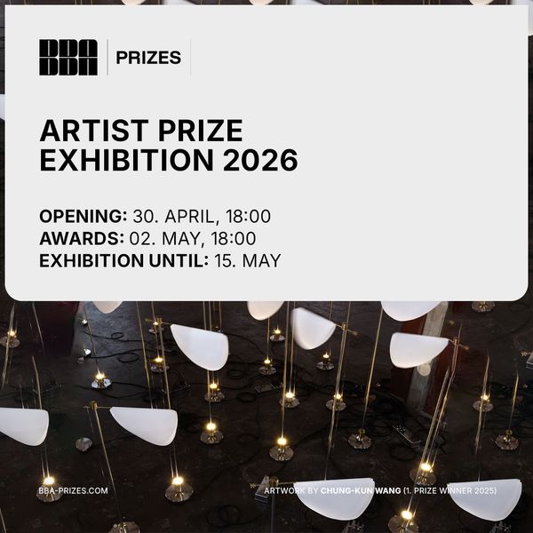 Image from a project on PhMuseum