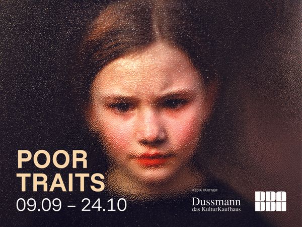 Image from a project on PhMuseum