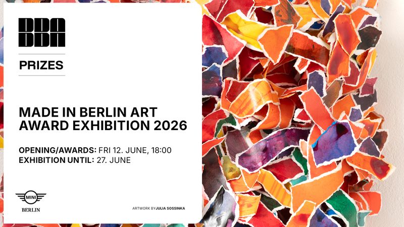 Image from a project on PhMuseum