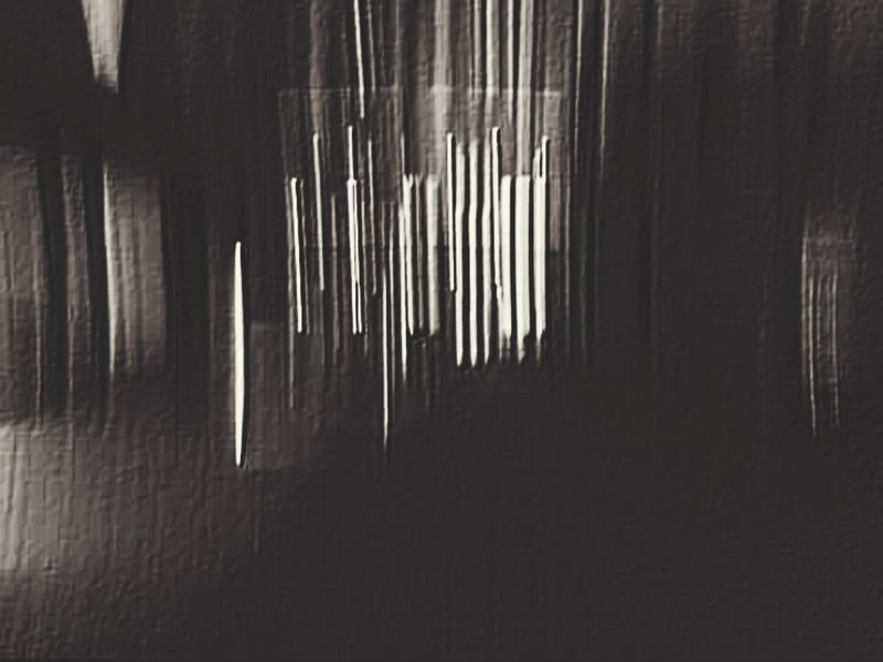 © Galya Biryukova - Image from the Berlin Out of Focus photography project