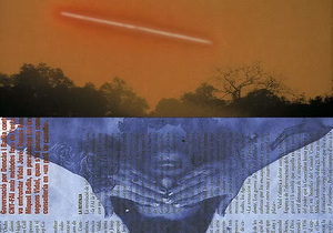 Génesis: Fotografía de un Futuro Alternativo