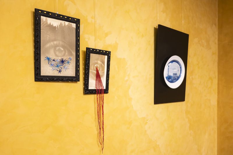 Image from a project on PhMuseum