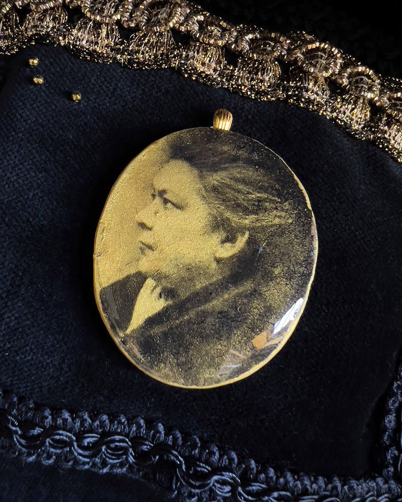 © Experimental Photo Festival - Image from the Ágora, School of Experimentation photography project