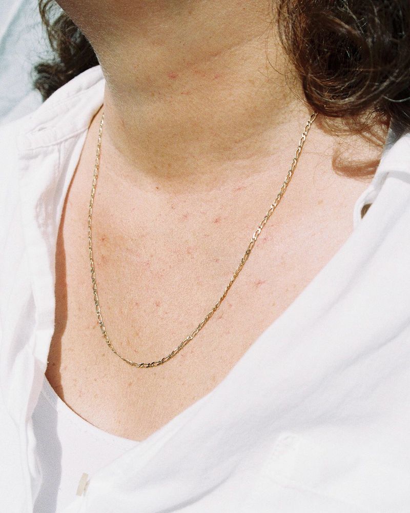 © Laura Foster - Image from the In Order To Bloom photography project