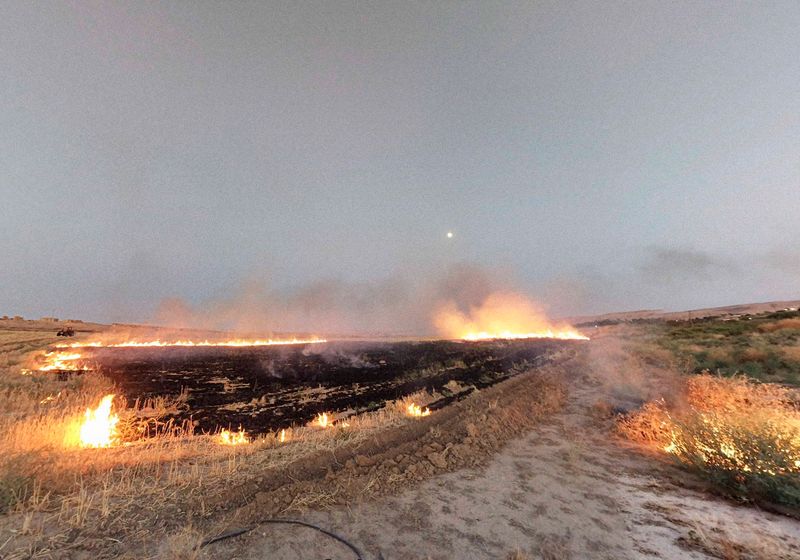 Image from a project on PhMuseum