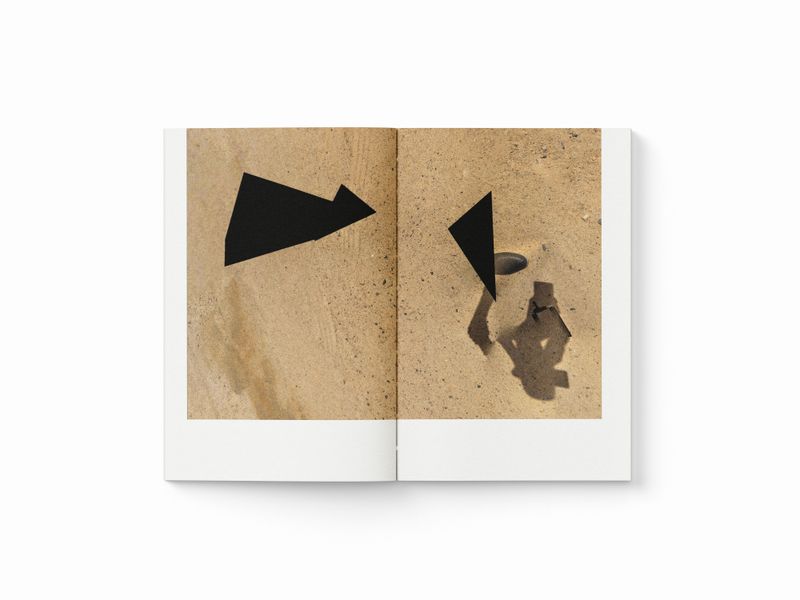 Image from a project on PhMuseum