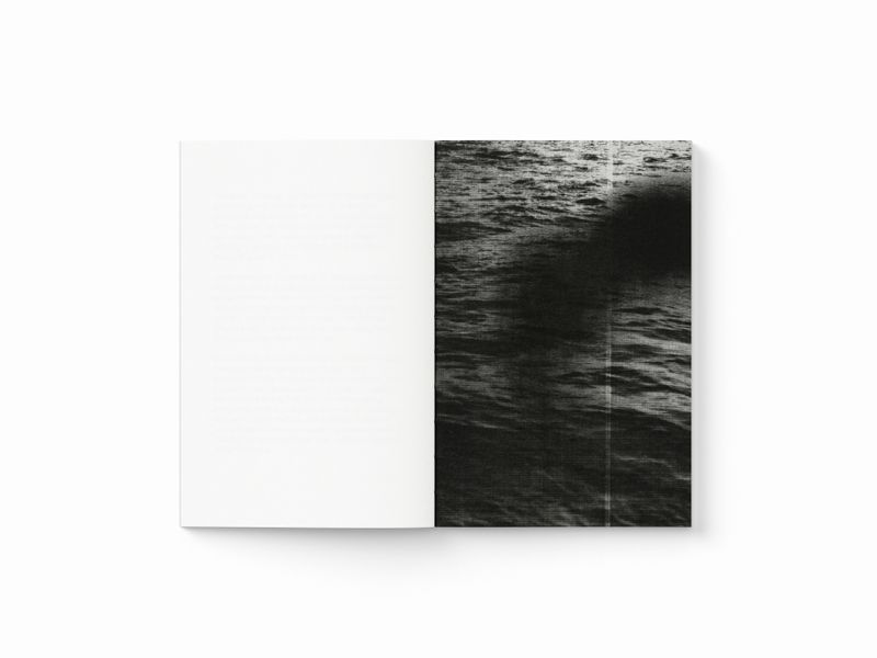 Image from a project on PhMuseum