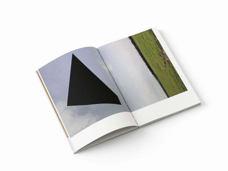 Pixels of Memories بكسلات الذاكرة_Raisan Hameed