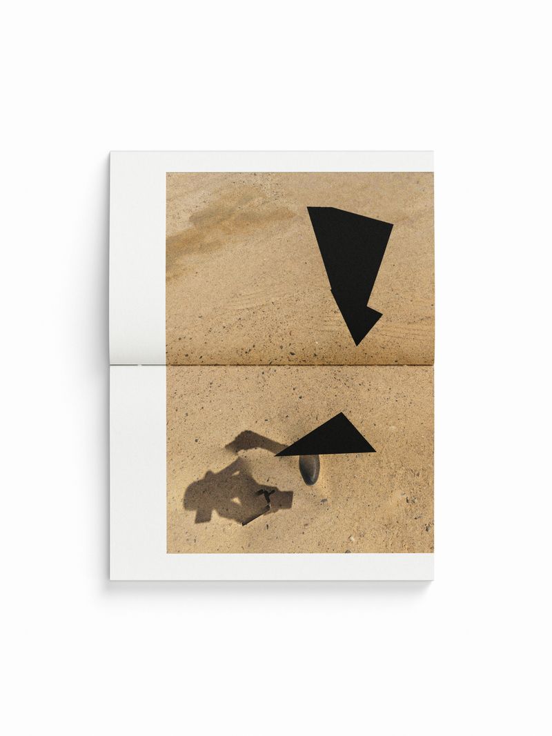 Pixels of Memories بكسلات الذاكرة_Raisan Hameed