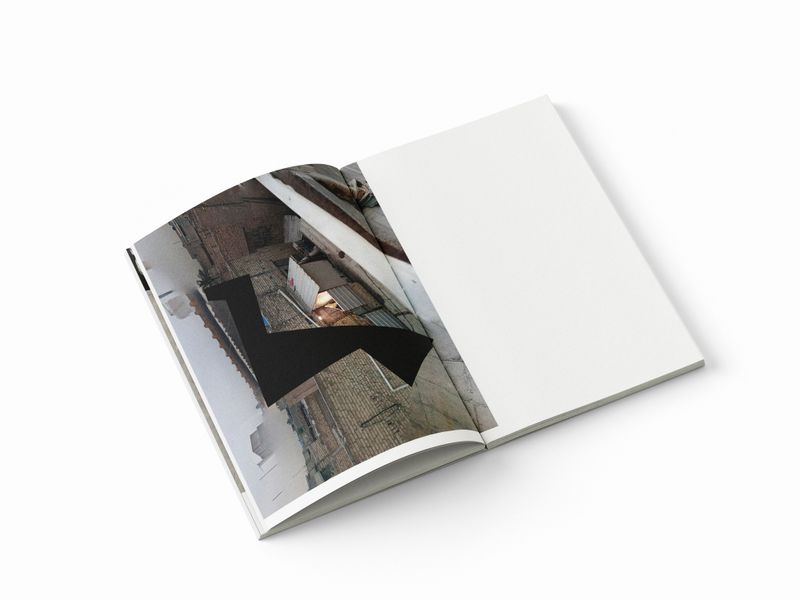 Pixels of Memories بكسلات الذاكرة_Raisan Hameed