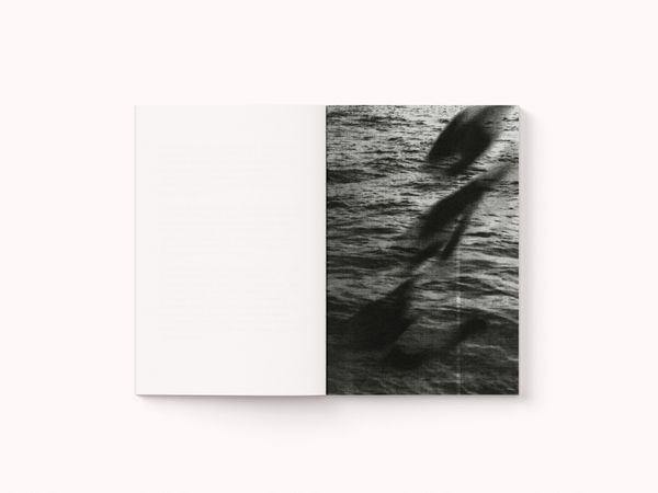 Pixels of Memories بكسلات الذاكرة_Raisan Hameed