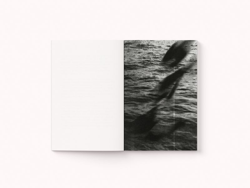 Pixels of Memories بكسلات الذاكرة_Raisan Hameed
